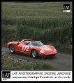 172 Ferrari 250 P  L.Scarfiotti - W.Mairesse (9)
